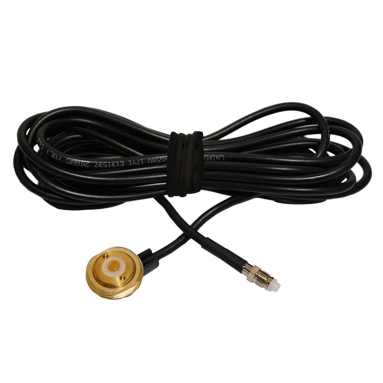 SC-203WN Vehicle NMO Antenna | SureCall Car Antennas